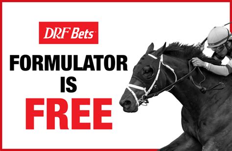 drf bets|horse racing.